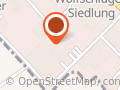 ARNO Immobilienverwaltung GmbH