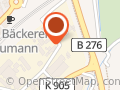 RAN GmbH