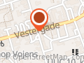 Used2Kids - Vojens