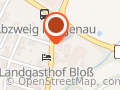 VSB Vogelsberger Anlagentechnik GmbH
