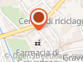 Studio Dentistico Merlo Dottoressa Claudia