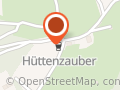 Minigolfplatz Am Sportgelände