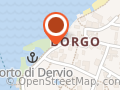 Dervio