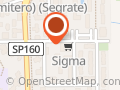 Sigma
