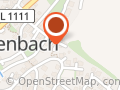Abstatt - Happenbach Neubauwohnungen