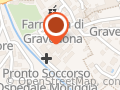 Dott. Vito Lavanga, Ortopedico