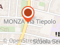 Kazy Ripon Euro Food Alimentari