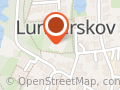 Lunderskov Tennisklub