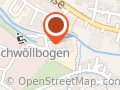 RAWLAB GmbH