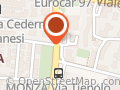 Applied Biosystems Italia Fil.applied Biosystems e