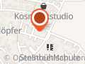 Kindergarten Kleinengstingen