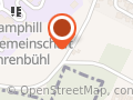 Solawi Heiligenberg e.V. Am Bühl 42