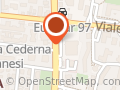 Perkin Elmer Italia SPA