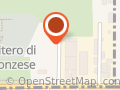 Tridella Brass SPA