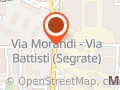 EAE italia
