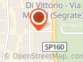 Beta-Trans S.p.a.