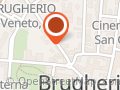 La Rondine B&B