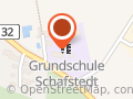 Schwimmbad Schafstedt