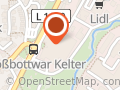 Bottwartaler Winzer EG