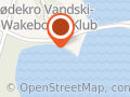 Rødekro Vandski Klub