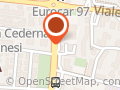 èpetrol