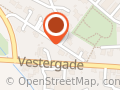 Sydjydsk Tagdækning