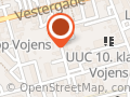 Fri BikeShop Vojens