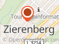 Personal EMS Training Zierenberg I fit in 20 Minuten!
