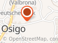Studio Dentistico Di Valbrona (S.A.S.)