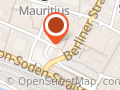 Sozialpsychiatrischer Dienst( SpDi)