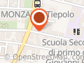 PalaBaioni