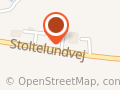 N.T. Stoltelund v/ Nick Tygesen