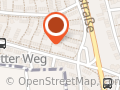 Brandicons Agentur