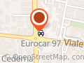 Eurocar 97 SRL