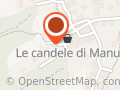 San Desiderio Societa' Cooperativa Sociale Onlus