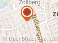 Web-Entwickler Gunther Bohnert