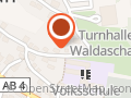 Anwaltskanzlei Thomas & Thiry Waldaschaff