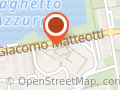 Dott.ssa Claudia Pepe Nutrizionista