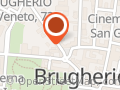 BRUGHERIO POPOLARE