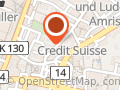 Café-Confiserie Wellauer