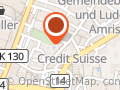 Läser Textil GmbH