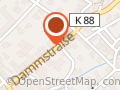 Konstruktionsbüro Hoffmeister GmbH