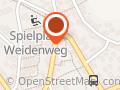 Allgemeinarztpraxis Sonntag