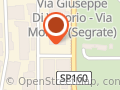 Interglobo Queirolo SRL