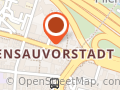 Fahrradcenter Esslingen
