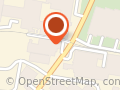 Sylvestershop.DK ApS