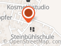 Grundschule Kleinengstingen