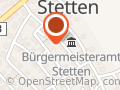 Ferienwohnung Gulde