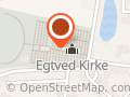 Egtved Sogn