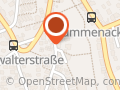 Beck Gerhard Dipl.-Ing. Fh Büro Für Versorgungstechnik